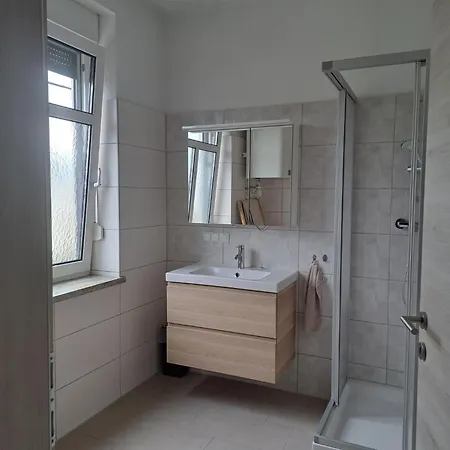 By Interhome Apartman Graz