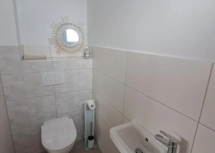 Apartman By Interhome Graz